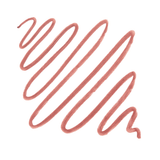 Mudslide - Lip Pencil