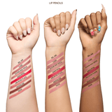 Immortal - Lip Pencil