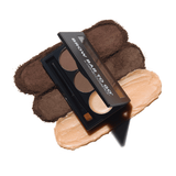 Brow Bar To Go®️ - Medium to Ebony