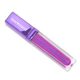 Emily D Baker X Gerard Cosmetics®️ Light Up Lip Gloss- Hearsay