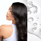 Hair AF Homeopathic Sublingual Drops