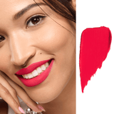 Strawberry Fields - HydraMatte®️ Liquid Lipstick