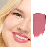 Vintage Rose - Lipstick