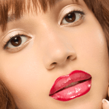 Immortal - Lip Pencil