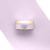 Slay the Bake Soft Focus, No Filter Lavender Blurring Powder