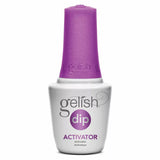 Gelish Dip Essentials - Activator
