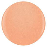 Nail Harmony - 389 Super Fandom 1.5oz (Xpress Dip Powder)(Limited)