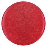 Nail Harmony - 387 Total Request Red 1.5oz (Xpress Dip Powder)(Limited)