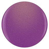 Nail Harmony - 385 Ultimate Mixtape 1.5oz (Xpress Dip Powder)(Limited)
