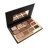 Ego Trip Eyeshadow Palette - GES02