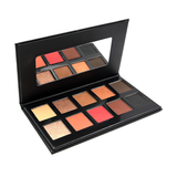 Seduction Eyeshadow Palette - GES03