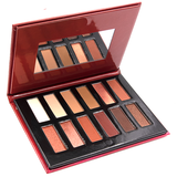 Fogo Eyeshadow Palette - GES05