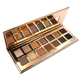 Earth Metals Palette - GES06