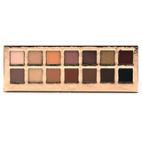Earth Metals Palette - GES06