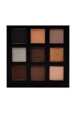 Smoke it Out Eyeshadow Palette - GES12
