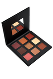 Autumn Eyeshadow Palette - GES15