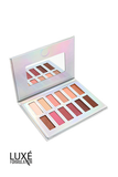 Cherry Bomb Eyeshadow Palette - GES16
