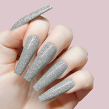 Kiara Sky - Diamond FX - 102 Moondust (Gel)