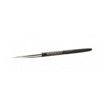 Gelish - Mini Gel Striper Brush