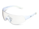 Parallel Shield | Clear