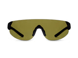 Parallel Shield | G22 Green Lens