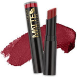 Flat Velvet Lipstick