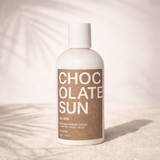 Medium Tanning Cream - GLOW