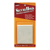 SecureHold