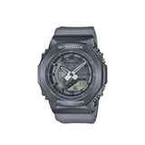 G-Shock GMS2100MF-1A Midnight Fog Womens Watch