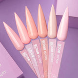GEL POLISH COLOR #0029 12ml - DNKa™