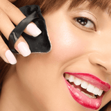Slay the Bake Peach Setting & Sculpting Powder