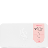 Kiara Sky - Full Cover Gelly Tips Assorted Box - Medium Stiletto 500pc