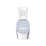 Good. Kind. Pure. Vegan Nail Oil Polish