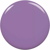 Essie - 1840 Just Chill (Polish)(Essie Spring 2025)