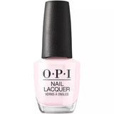 OPI - H82 Let's Be Friends! (Polish)