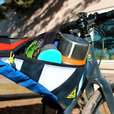 Green Guru - Upshift Frame Bag - Large