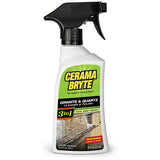 CERAMABRYTE GRANITE CLNR