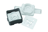 Star Wars First Order Stormtrooper Sandwich Shaper