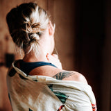 Backpacker's Balm