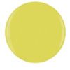 Nail Harmony - 555 Perk Up Buttercup (Gelish)(Limited)