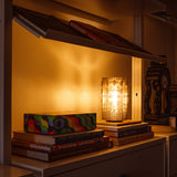 Gem Lamp
