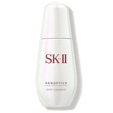 SK-II GenOptics Spot Essence 1.7 OZ