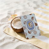 Coconut (Hydrating) Sheet Mask