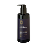 Gentle Renewing Cleanser with Chamomile & Calendula