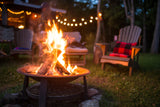 Fireside – 12 oz