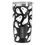 Coldest 20 oz Tumbler v2