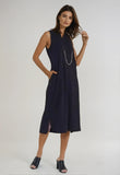 Ginza Dress