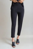 Ginza Pant