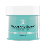 Glam And Glits - Mood Acrylic Powder - ME1029 For Better Or Worse 1oz (Limited)