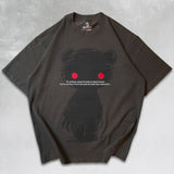 Shadow T-Shirt